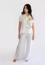 BLUSA MARIPOSA