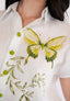 BLUSA MARIPOSA