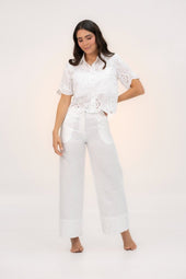 PANTALON CALMA