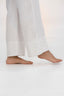 PANTALON CALMA