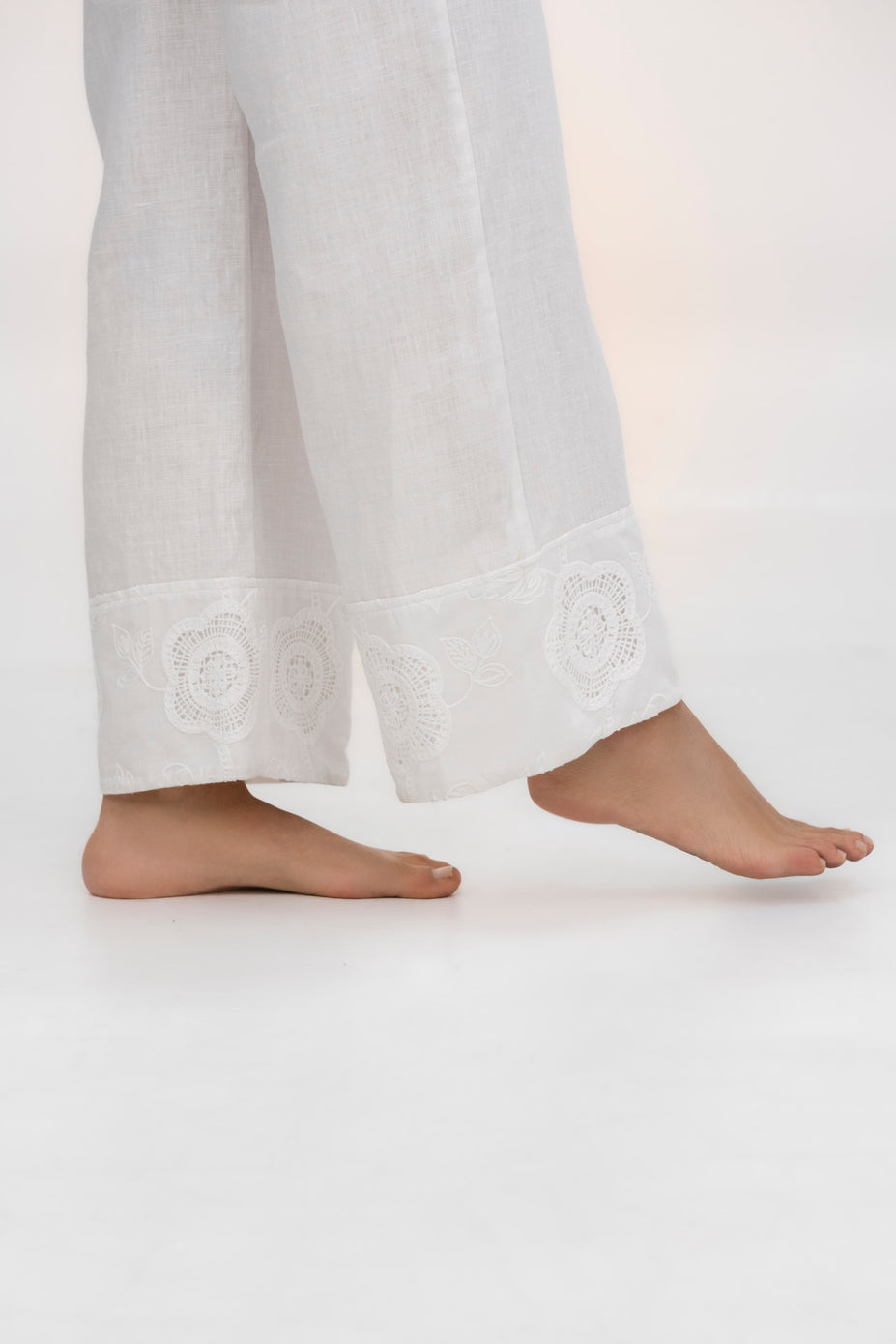 PANTALON CALMA