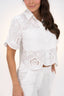 BLUSA CALMA