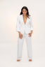 BLAZER EQUILIBRIO