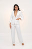 BLAZER EQUILIBRIO