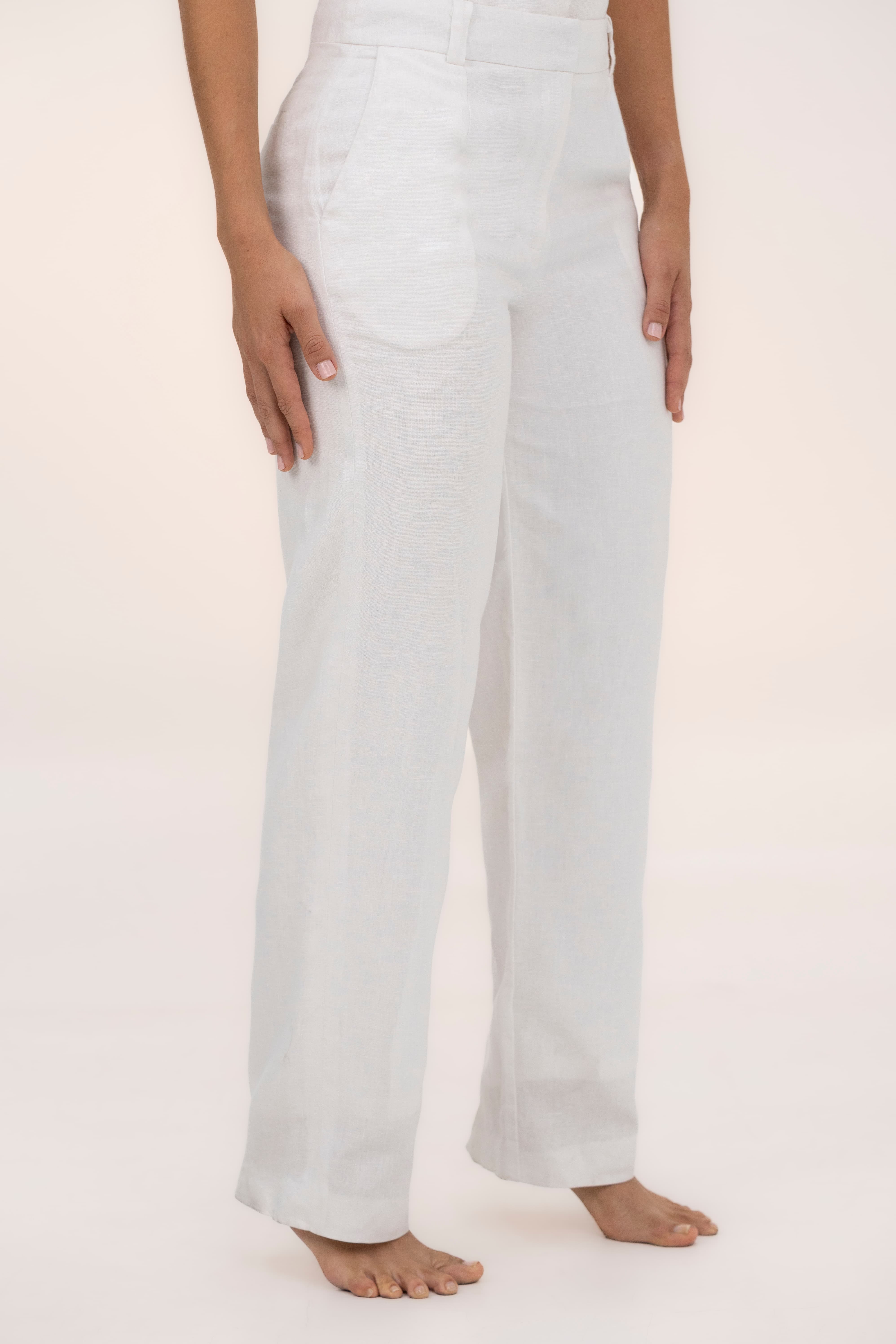 PANTALÓN EQUILIBRIO