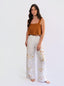 PANTALON SUEÑO DE OTOÑO