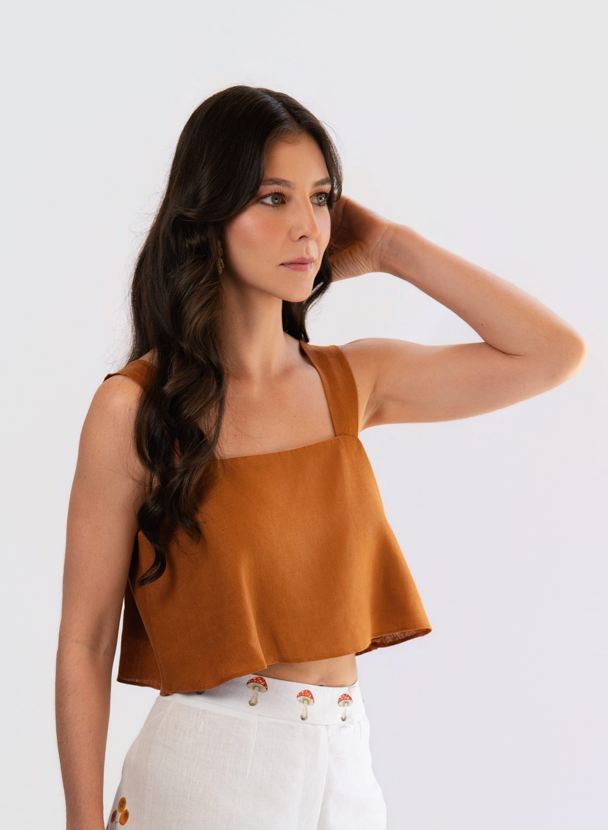 TOP OTOÑO