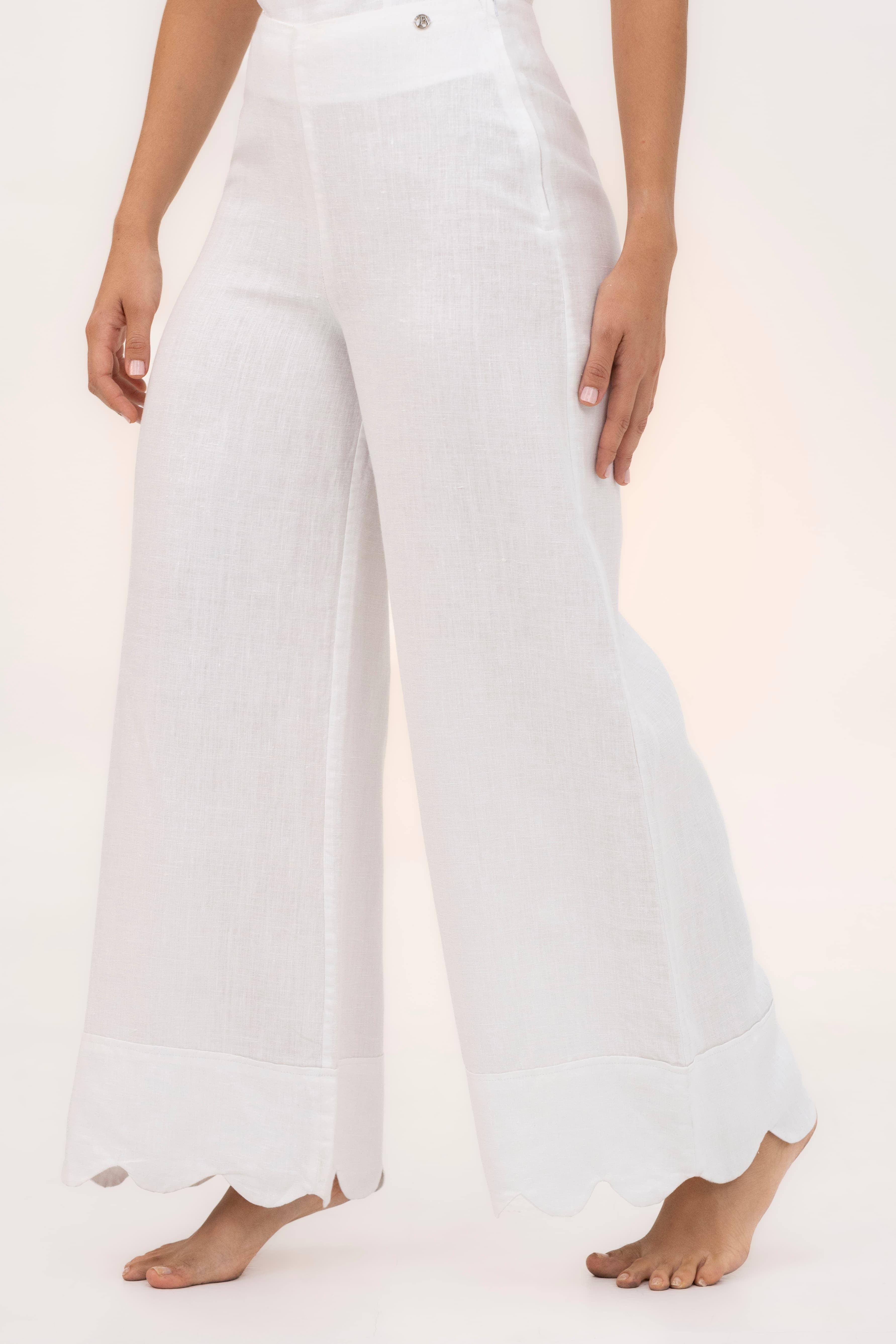 Pantalón Portofino