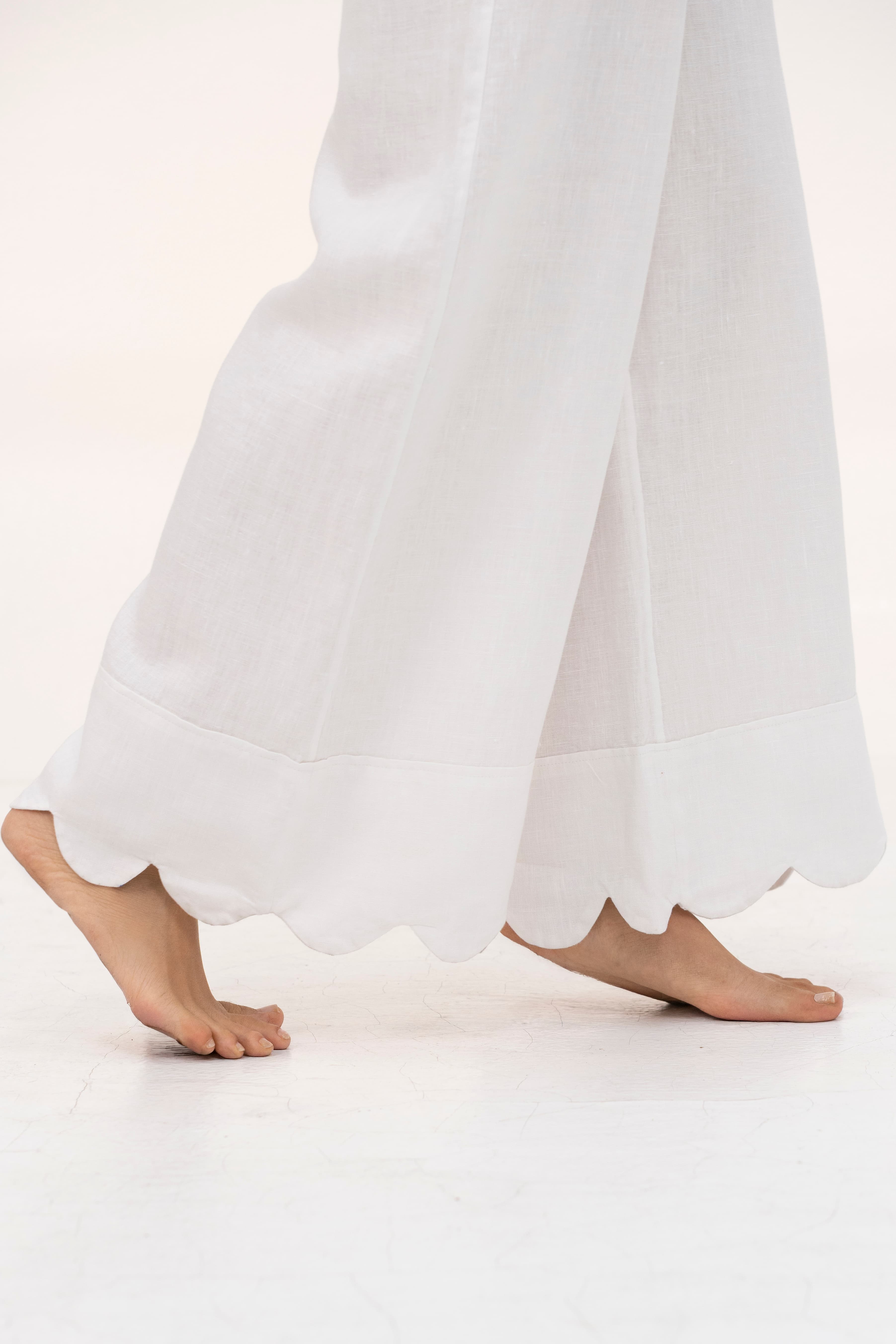 Pantalón Portofino