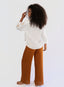 PANTALON OTOÑO