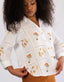 BLUSA SUEÑO DE OTOÑO