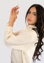 BLUSA MAGNOLIA