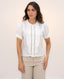 BLUSA PUREZA