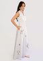 VESTIDO DALIA