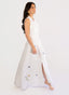 VESTIDO DALIA