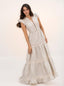 VESTIDO AZUCENA
