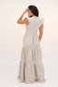 VESTIDO AZUCENA