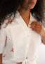 BLUSA AMAPOLA