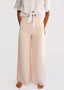 PANTALON AMAPOLA