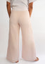 PANTALON AMAPOLA