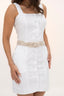 VESTIDO OLIVA