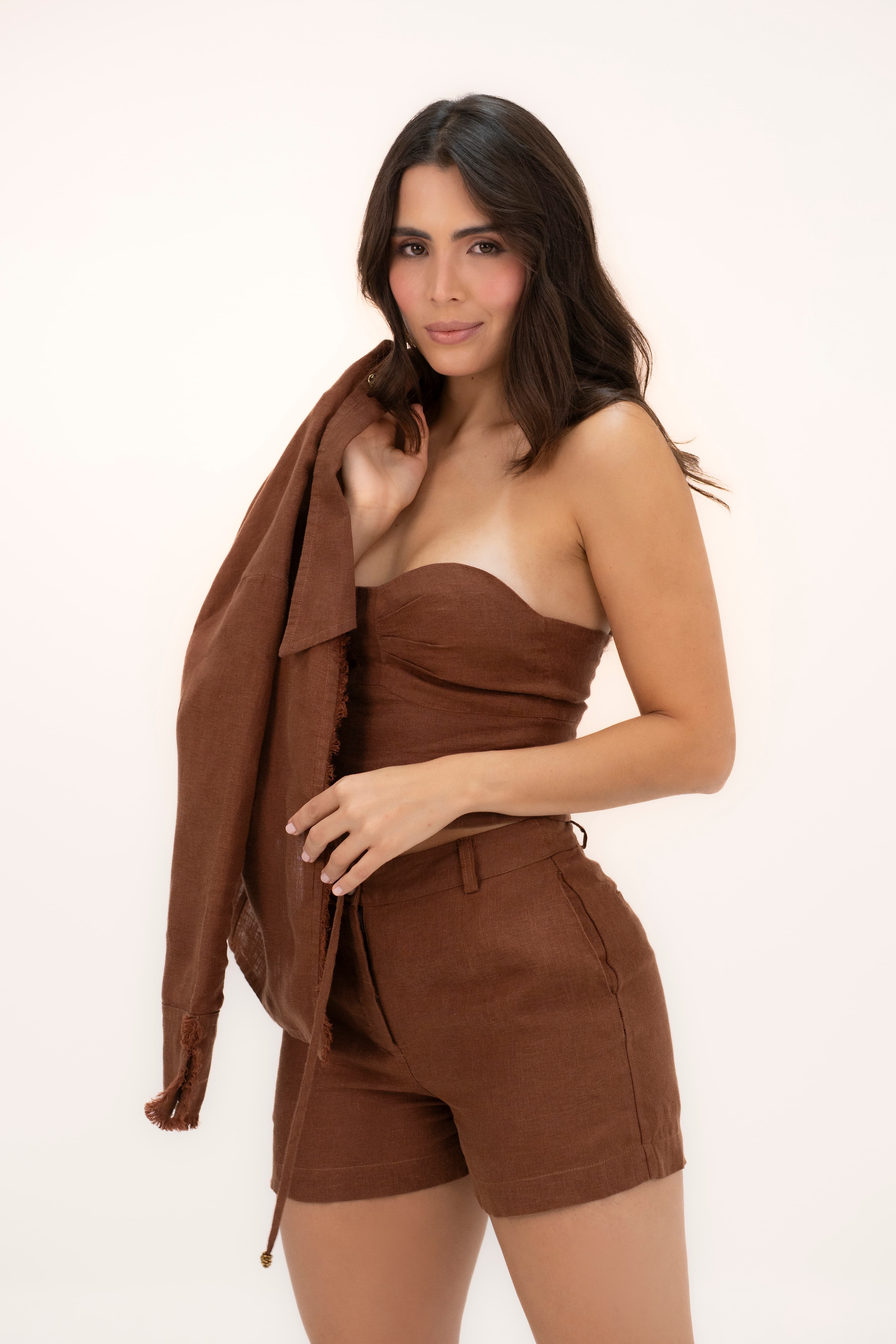 TOP MOCCA
