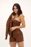 TOP MOCCA