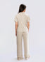 PANTALON CAMELIA