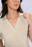 BLUSA CAMELIA