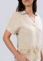 BLUSA CAMELIA