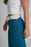 Pantalón Encanto de Marea