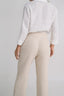 Pantalón Tesoro