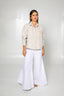 Blusa Riviera