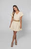 Vestido Sole