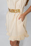 Vestido Sole