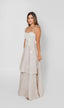 Vestido Mediterraneo