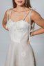 Vestido Mediterraneo