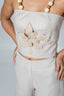 Top Fiore