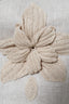 Top Fiore