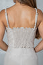 Top Fiore