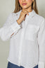 Blusa Riviera