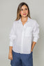 Blusa Riviera