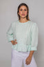 Blusa Ravello