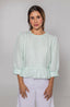 Blusa Ravello