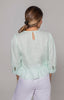 Blusa Ravello