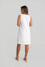 VESTIDO NACAR